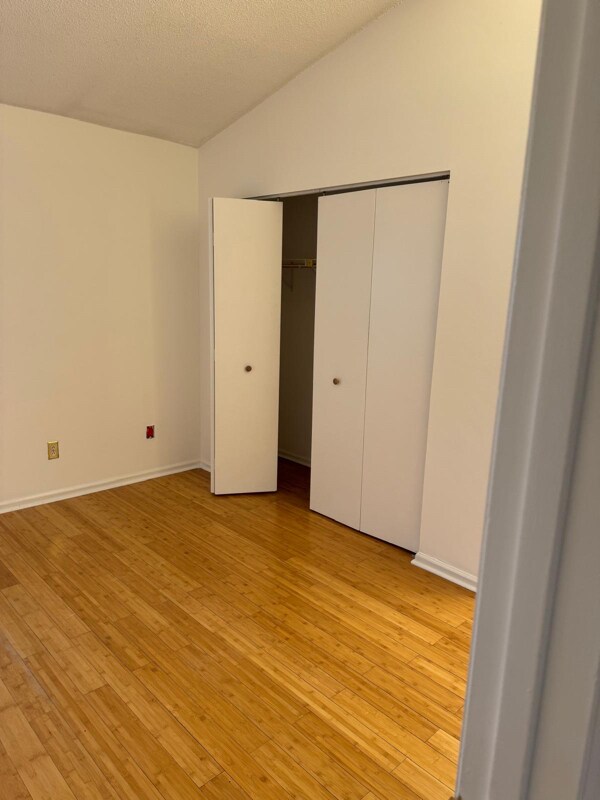 Building Photo - 6139 Windsor Gate Ln