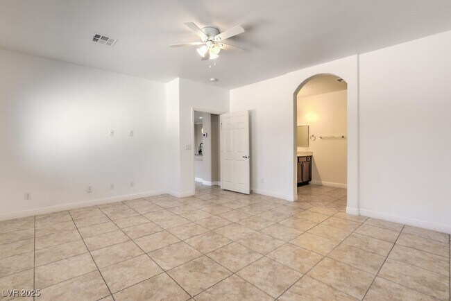 Building Photo - 9090 Irish Elk Ave