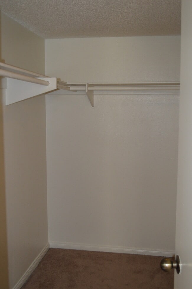 Building Photo - Two bedroom Condo In Chula Vista