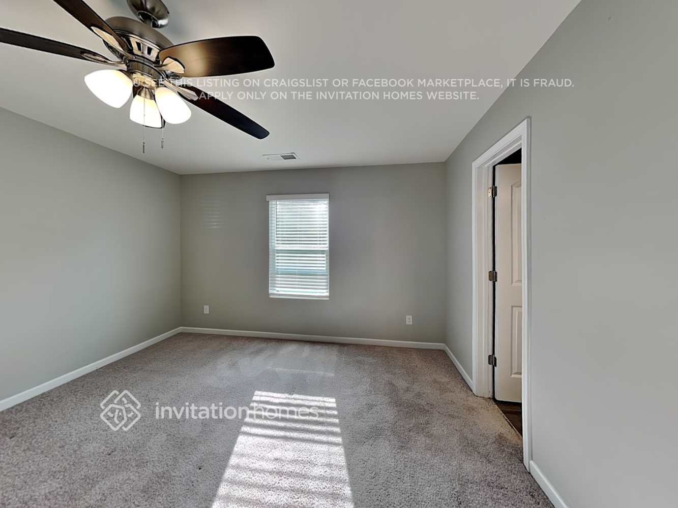 Building Photo - 302 Indian Lake Trail