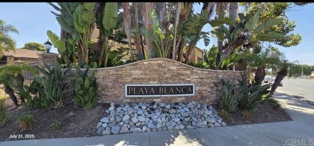 Building Photo - 1910 Avenida Del Mexico