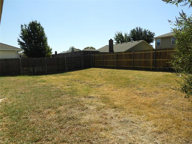 Building Photo - 9513 Woodrow Wilson Dr
