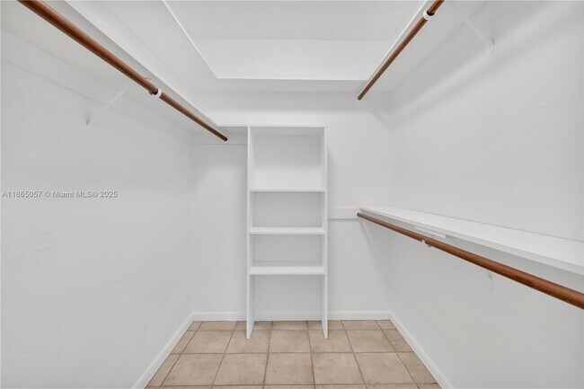 Building Photo - 8261 SW 165th Terrace