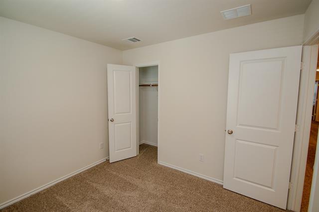 Building Photo - 6027 Primrose Path