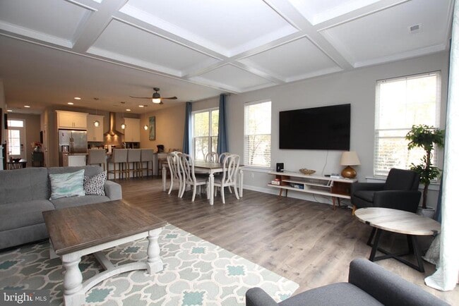 Building Photo - 17701 WILKENS Way