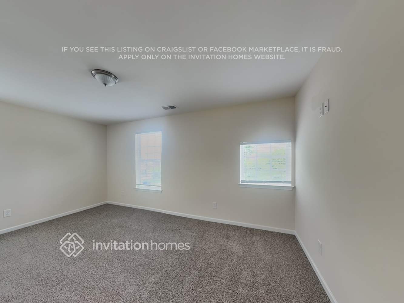 Building Photo - 132 Gilden Way