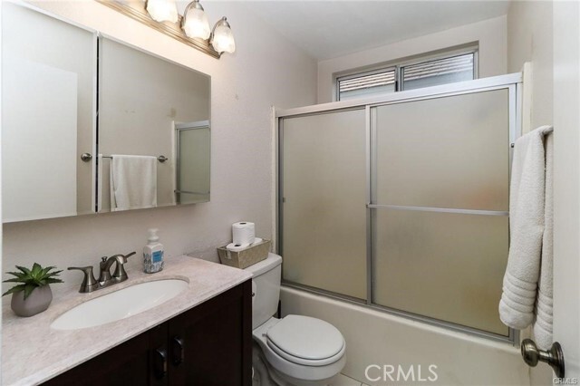 Building Photo - 7408 Belpine Pl