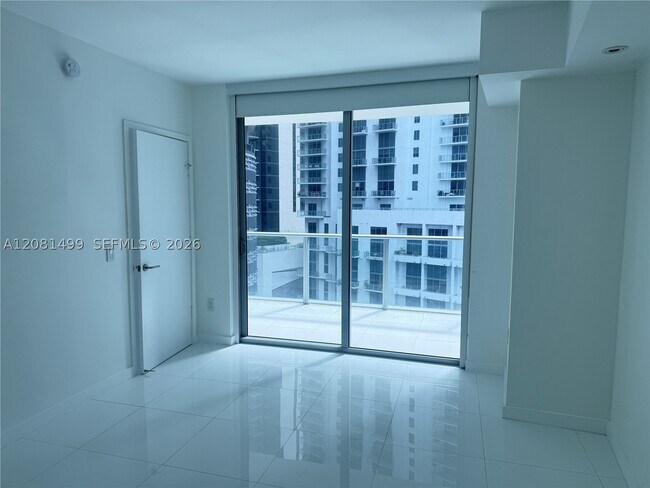 Building Photo - 1100 S Miami Ave