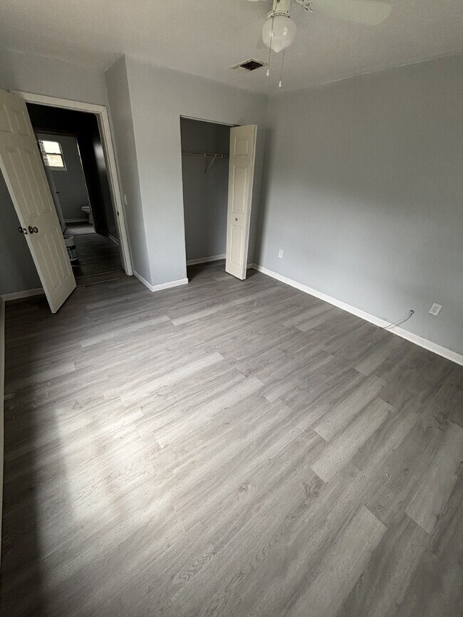 Building Photo - Newly Remodeled 4BR Home in Lake Wales – Prime Location!