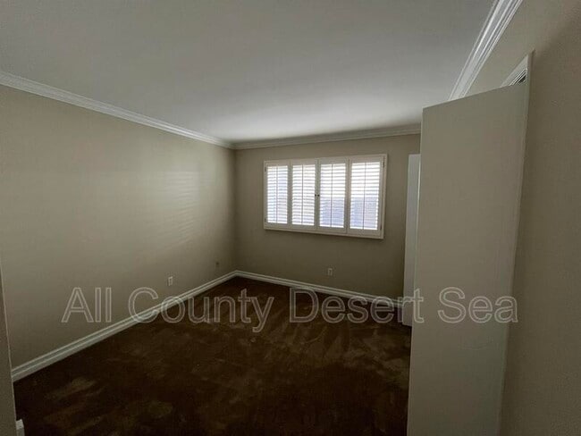 Building Photo - 6822 Lafayette Dr