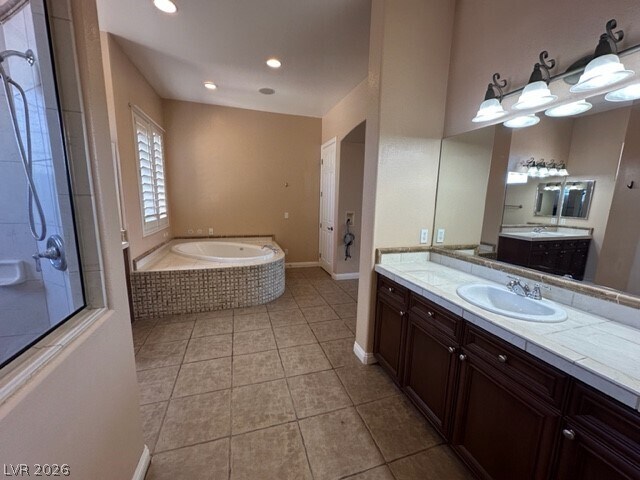 Building Photo - 4641 Velvet Crest Ln