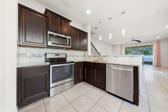 Building Photo - 1096 Pavia Dr