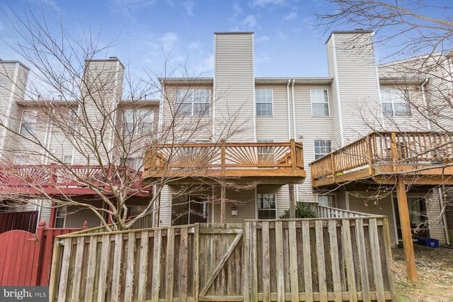 Building Photo - 12207 Sleepy Horse Ln