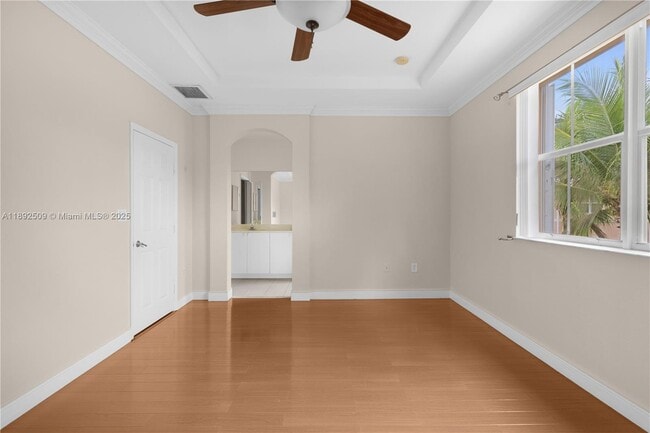 Building Photo - 12395 SW 125th Terrace