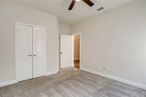 Building Photo - 225 Palmerston Dr