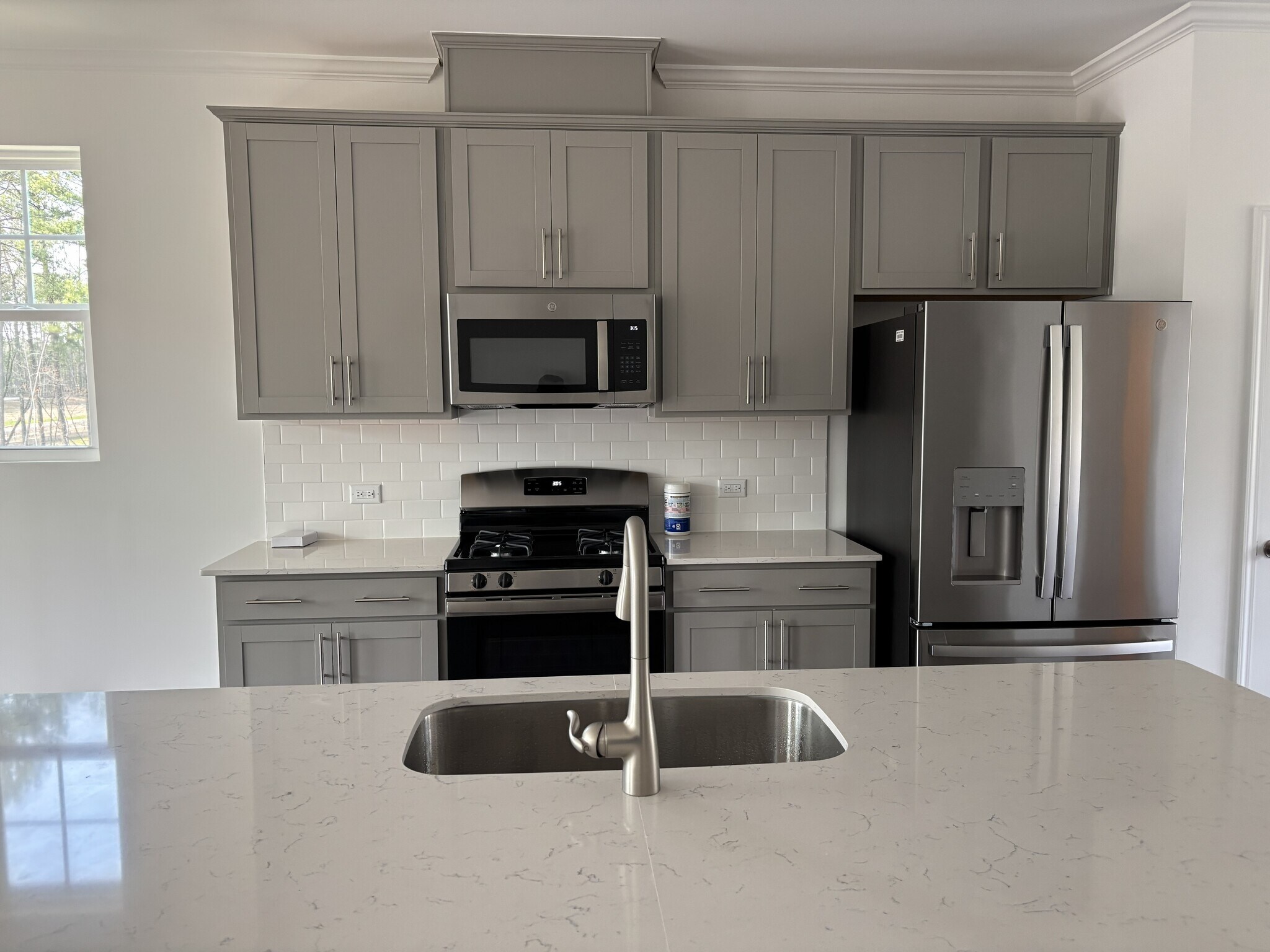 Building Photo - 3308 Gypsum Dr