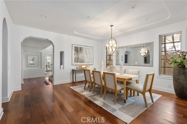 Building Photo - 35002 Camino Capistrano