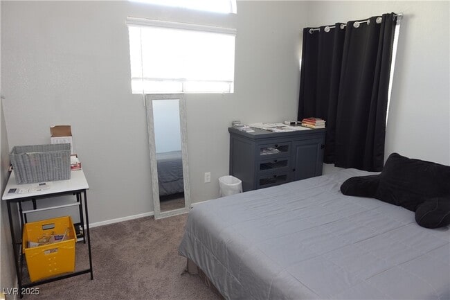 Building Photo - 8015 S Counterpoint Ln