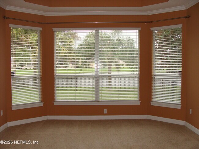 Building Photo - 3159 Trout Creek Ct