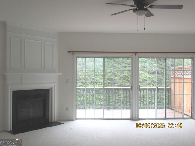 Building Photo - 1112 Thornborough Dr