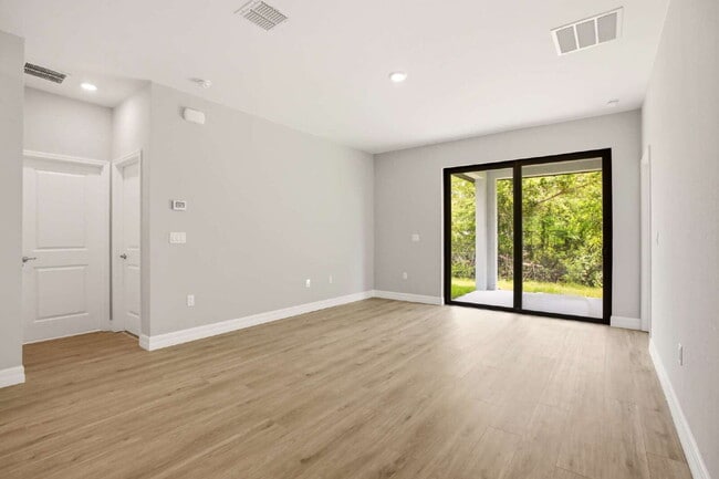 Building Photo - Brand New 4-Bedroom Gem with 2 Full Baths A Magical Space For Your Family!