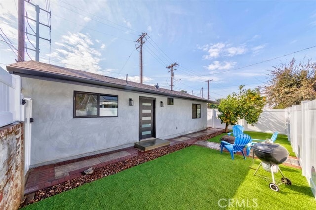 Building Photo - 1886 Bonita Ave