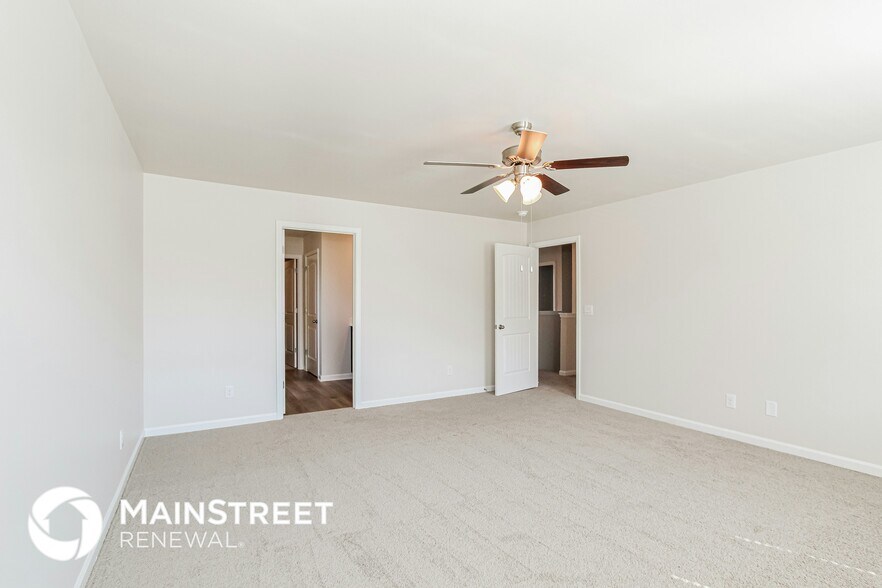 Building Photo - 23141 Downing Park Cir