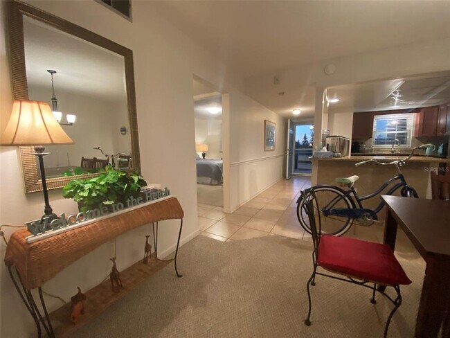 Building Photo - 5575 Gulf Blvd