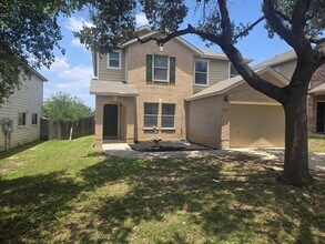 Building Photo - 6515 Kestrel Ln