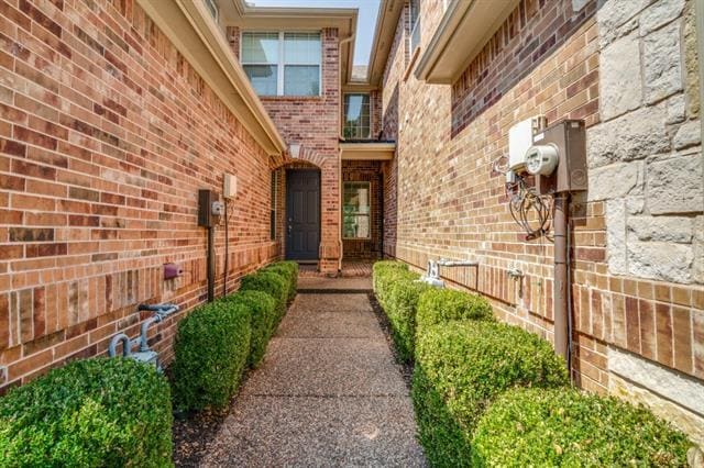 Building Photo - 6307 Wildlife Trail