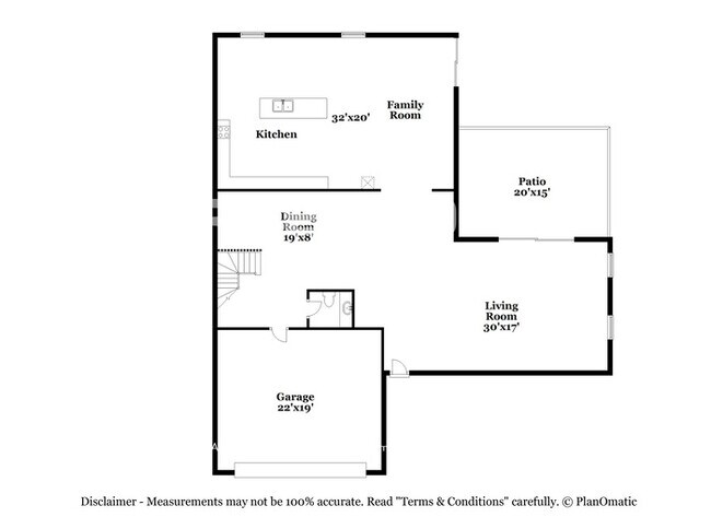 Building Photo - 3643 NW 63rd Ct
