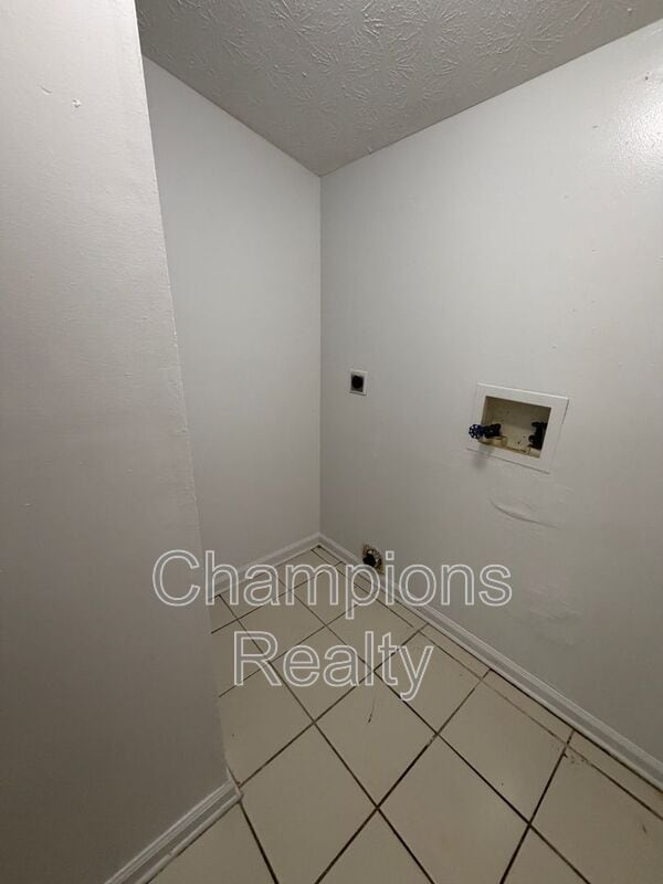 Building Photo - 1508 Bowie Ave