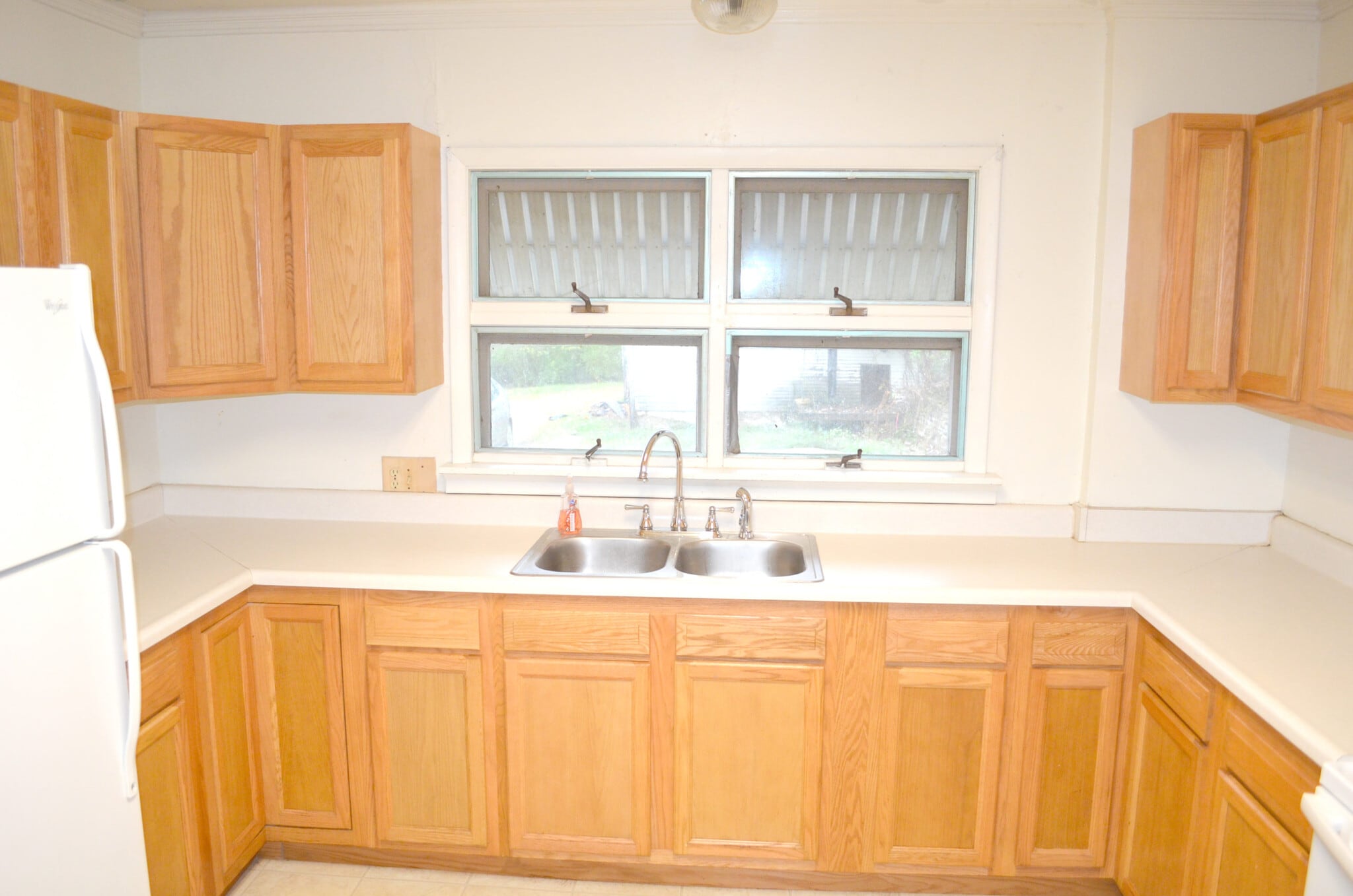 Building Photo - 3690 Enlow Rd