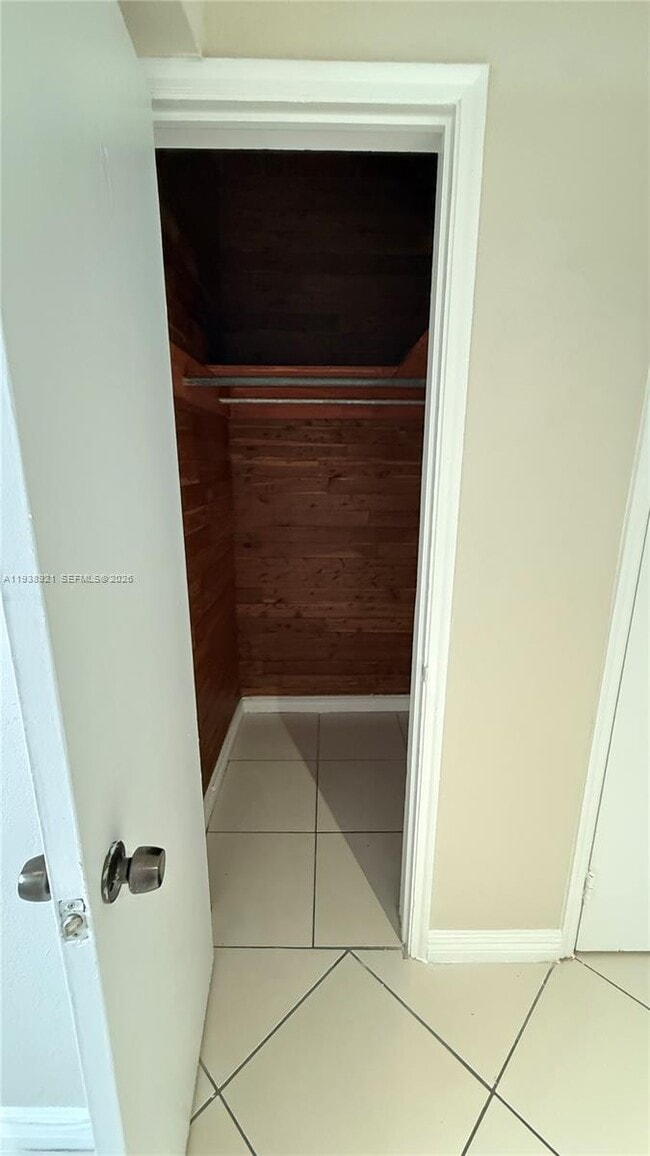 Building Photo - 330 74th St