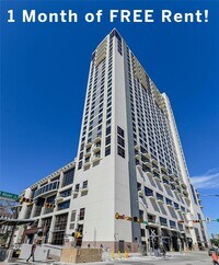 Building Photo - 555 E 5th St.