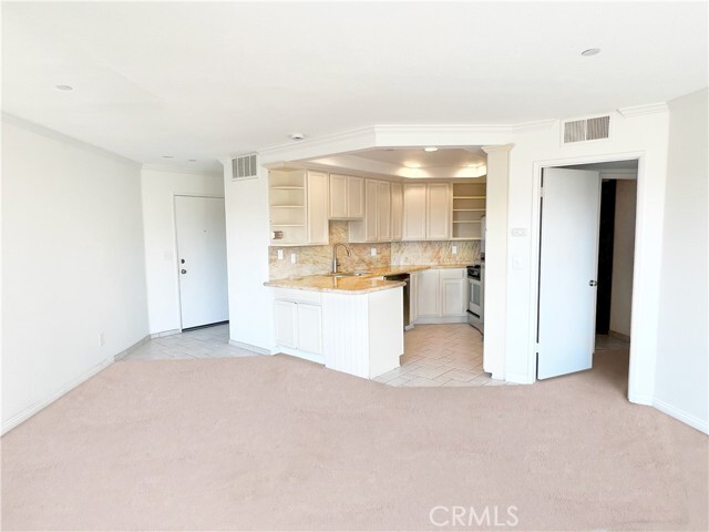 Building Photo - 1074 Calle Del Cerro