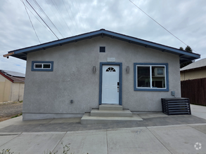 Building Photo - 3717 Wightman St