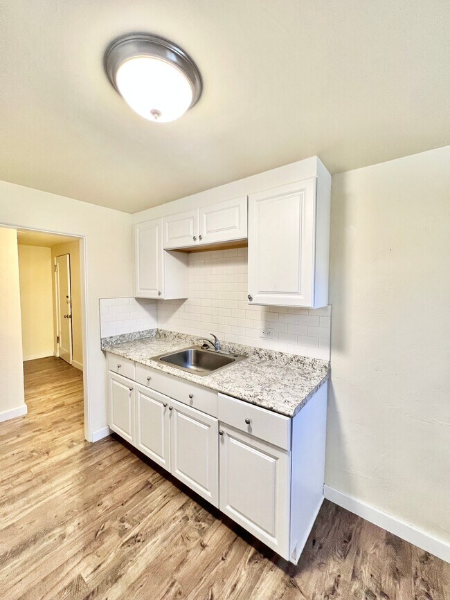 IMG_1214 - The Birney Apartments