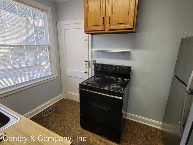 Building Photo - 1 br, 1 bath House - 4103 Devine Street Un...