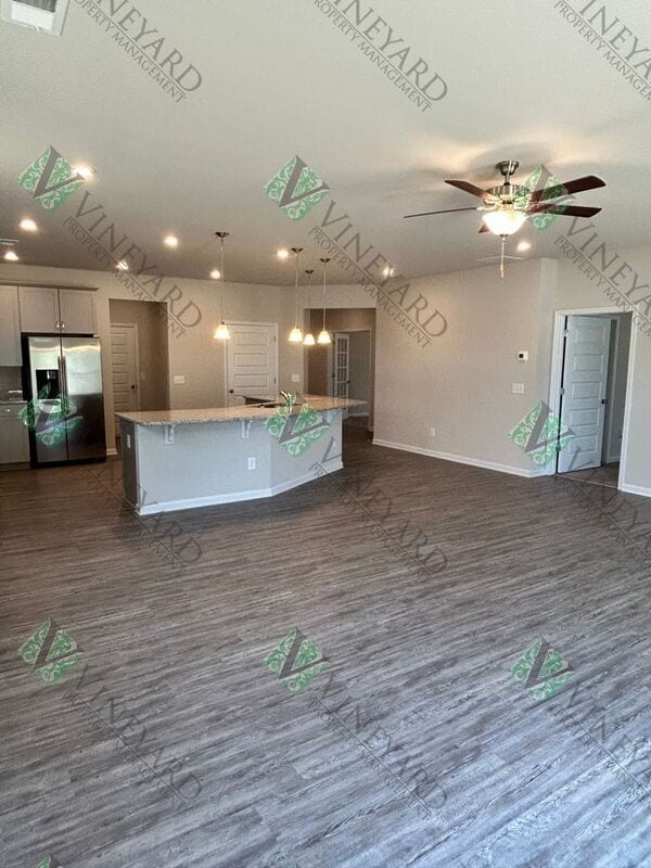 Building Photo - 103 Juliette Ct