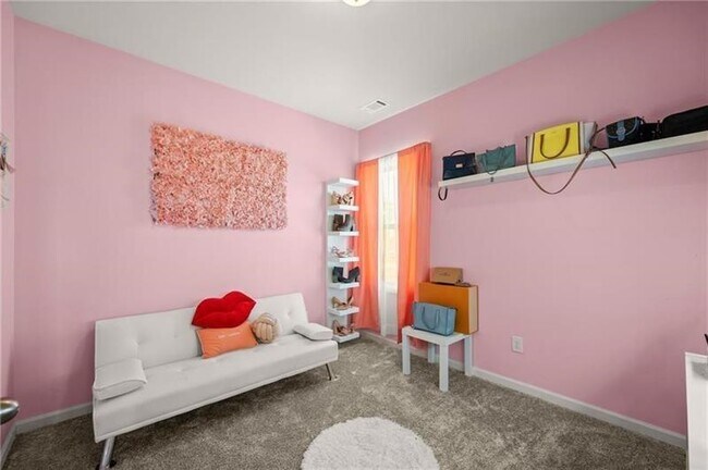 Building Photo - 4353 Rockrose Green Way