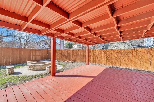 Building Photo - 1800 Tamra Ct