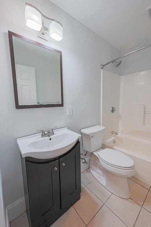 Building Photo - 89 Condor St