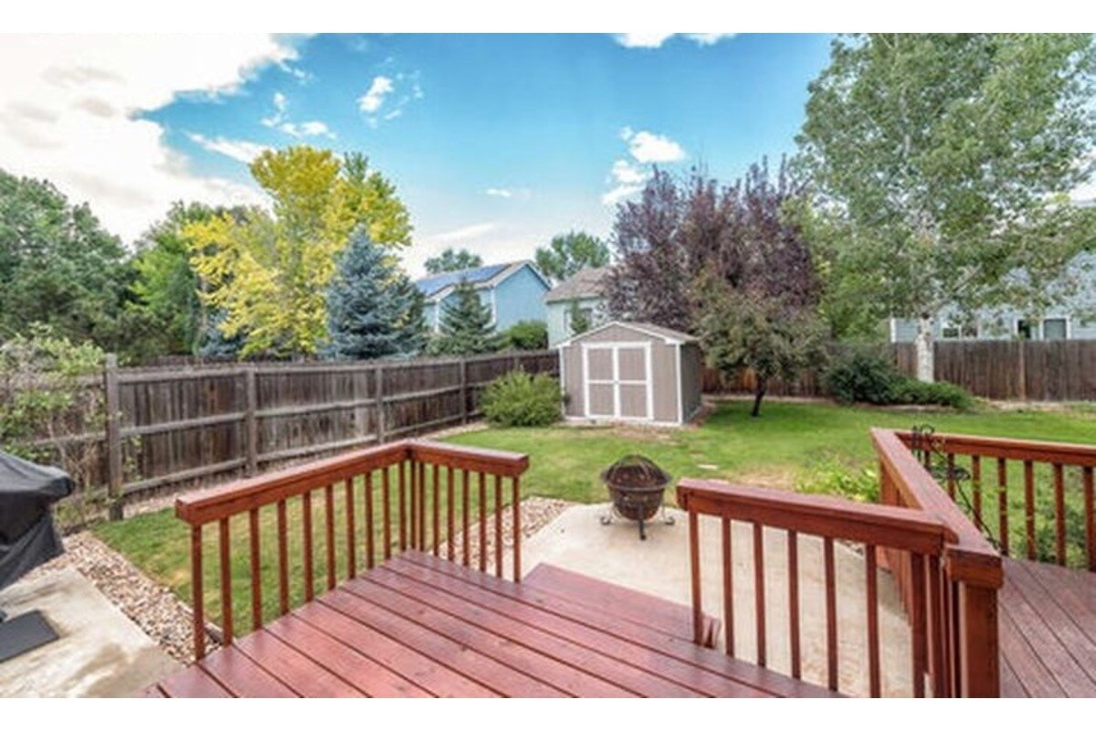 Building Photo - 2689 W 126th Dr