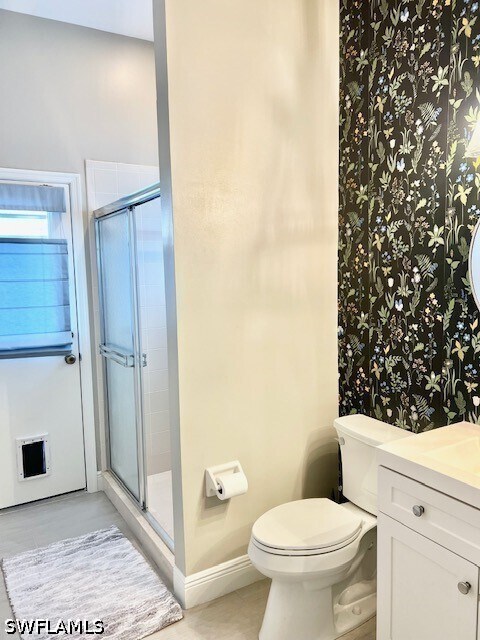 Building Photo - 6564 Chestnut Cir