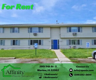 Building Photo - 2951 9th St