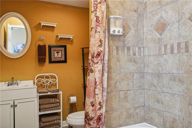 Building Photo - 1510 St Anthony St