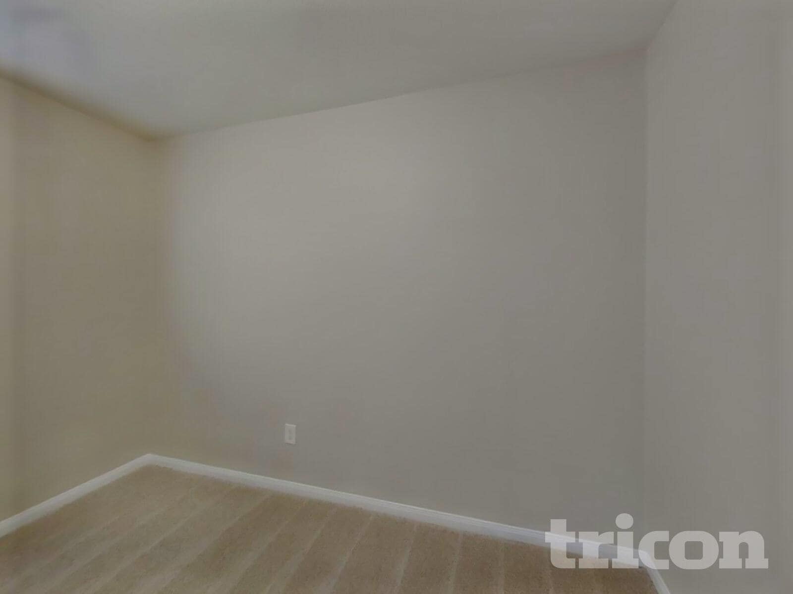 Building Photo - 12022 Green Bluff Ct