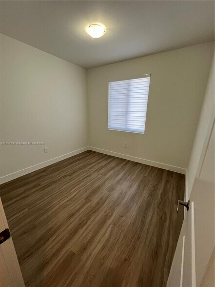 Building Photo - 34515 SW 191st Ct