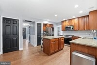 Building Photo - 20763 Windemere Ct